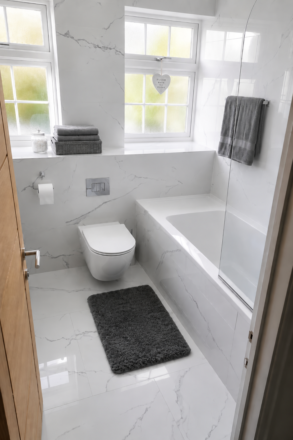 Epping project, photo 9