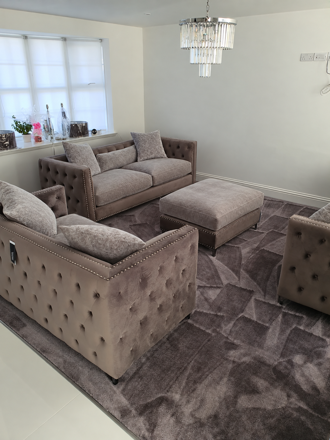 Epping project, photo 6