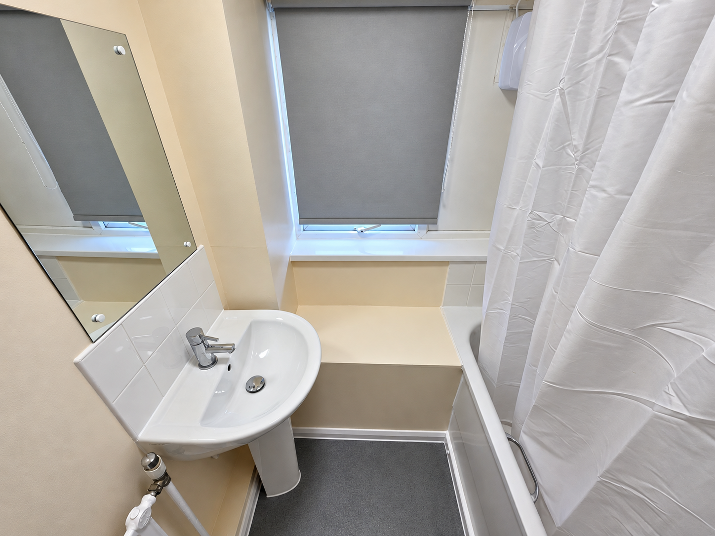 Decent Homes programme, photo 5